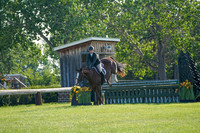 04923 - Alina - 2026 Mid-Summer Classic II - Sunday July 19th