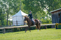 04924 - Alina - 2026 Mid-Summer Classic II - Sunday July 19th