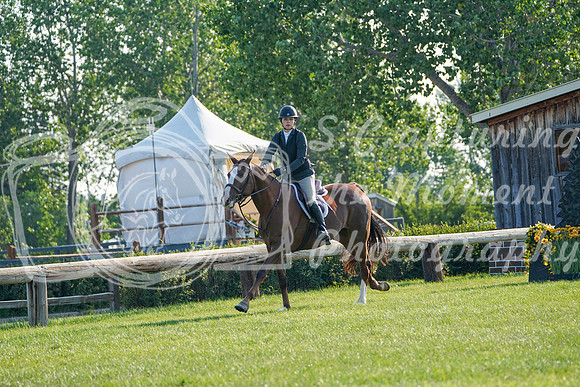 04924 - Alina - 2026 Mid-Summer Classic II - Sunday July 19th