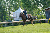 04925 - Alina - 2026 Mid-Summer Classic II - Sunday July 19th