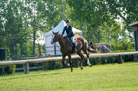 04926 - Alina - 2026 Mid-Summer Classic II - Sunday July 19th