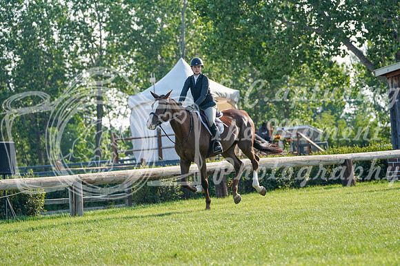 04926 - Alina - 2026 Mid-Summer Classic II - Sunday July 19th