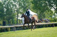 04927 - Alina - 2026 Mid-Summer Classic II - Sunday July 19th