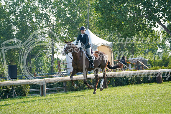 04927 - Alina - 2026 Mid-Summer Classic II - Sunday July 19th