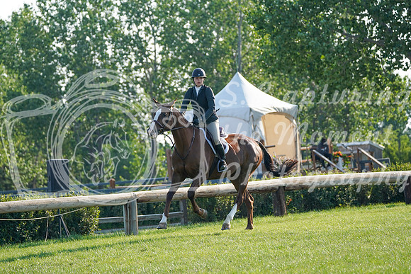 04928 - Alina - 2026 Mid-Summer Classic II - Sunday July 19th