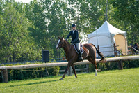04930 - Alina - 2026 Mid-Summer Classic II - Sunday July 19th