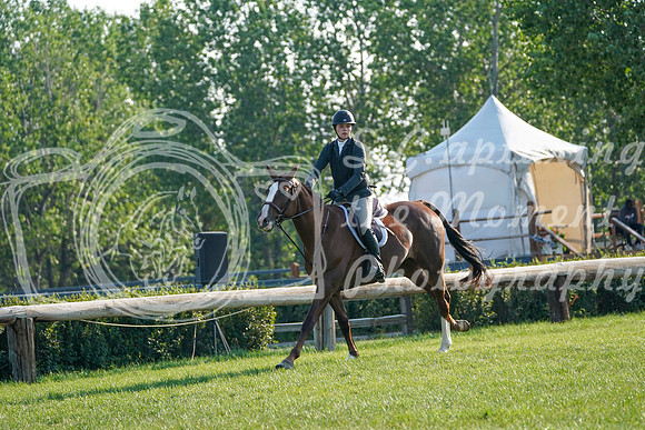 04930 - Alina - 2026 Mid-Summer Classic II - Sunday July 19th
