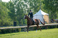 04929 - Alina - 2026 Mid-Summer Classic II - Sunday July 19th