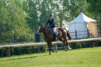 04931 - Alina - 2026 Mid-Summer Classic II - Sunday July 19th