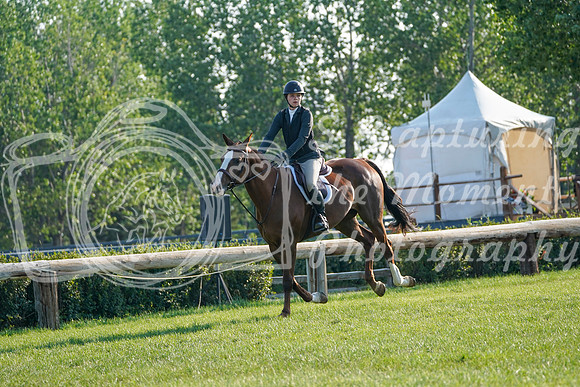 04931 - Alina - 2026 Mid-Summer Classic II - Sunday July 19th