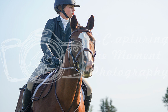 04932 - Alina - 2026 Mid-Summer Classic II - Sunday July 19th