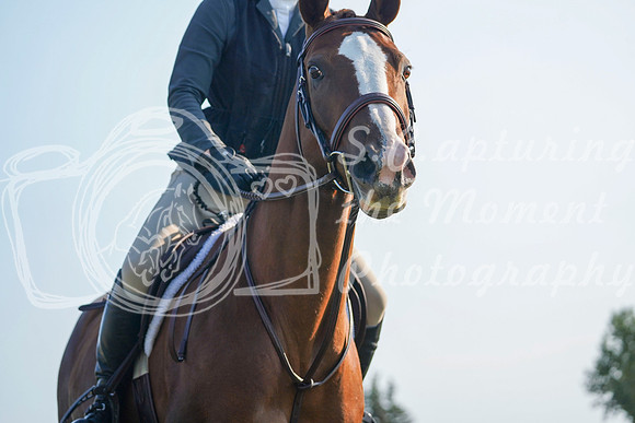 04933 - Alina - 2026 Mid-Summer Classic II - Sunday July 19th