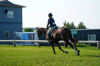 04934 - Alina - 2026 Mid-Summer Classic II - Sunday July 19th