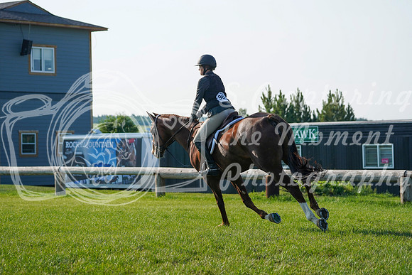 04934 - Alina - 2026 Mid-Summer Classic II - Sunday July 19th