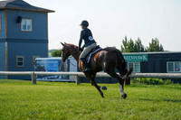 04935 - Alina - 2026 Mid-Summer Classic II - Sunday July 19th