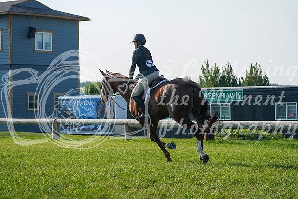 04935 - Alina - 2026 Mid-Summer Classic II - Sunday July 19th