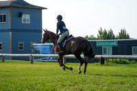 04936 - Alina - 2026 Mid-Summer Classic II - Sunday July 19th