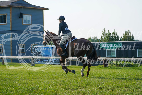 04936 - Alina - 2026 Mid-Summer Classic II - Sunday July 19th