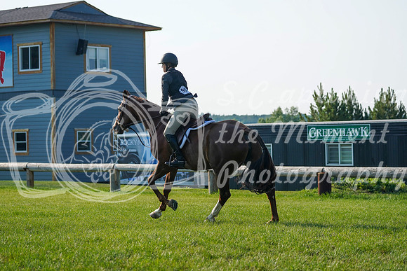 04937 - Alina - 2026 Mid-Summer Classic II - Sunday July 19th