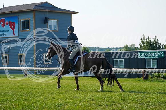 04938 - Alina - 2026 Mid-Summer Classic II - Sunday July 19th