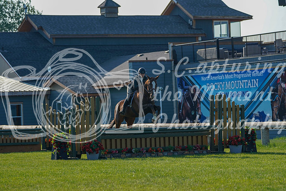 04940 - Alina - 2026 Mid-Summer Classic II - Sunday July 19th