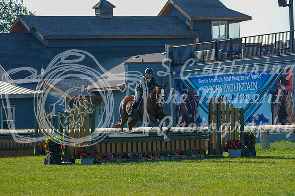 04941 - Alina - 2026 Mid-Summer Classic II - Sunday July 19th