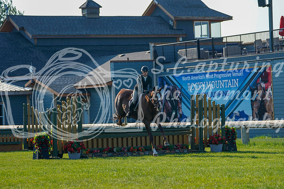 04942 - Alina - 2026 Mid-Summer Classic II - Sunday July 19th