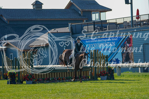 04944 - Alina - 2026 Mid-Summer Classic II - Sunday July 19th