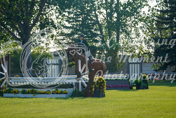 04519 - Alina - 2026 Mid-Summer Classic II - Sunday July 19th
