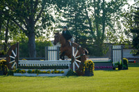 04520 - Alina - 2026 Mid-Summer Classic II - Sunday July 19th