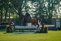 04522 - Alina - 2026 Mid-Summer Classic II - Sunday July 19th