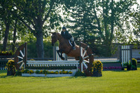 04521 - Alina - 2026 Mid-Summer Classic II - Sunday July 19th