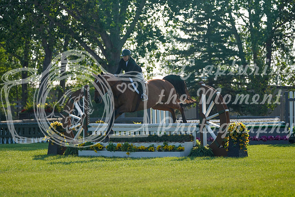 04523 - Alina - 2026 Mid-Summer Classic II - Sunday July 19th