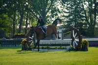 04524 - Alina - 2026 Mid-Summer Classic II - Sunday July 19th
