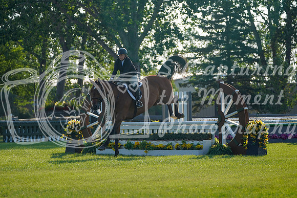 04524 - Alina - 2026 Mid-Summer Classic II - Sunday July 19th