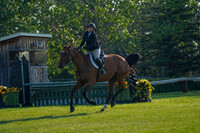 04527 - Alina - 2026 Mid-Summer Classic II - Sunday July 19th