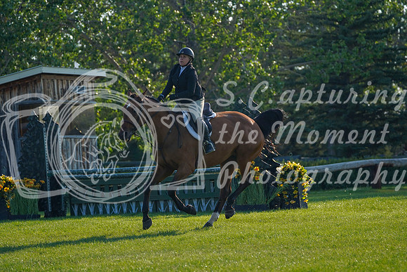 04527 - Alina - 2026 Mid-Summer Classic II - Sunday July 19th