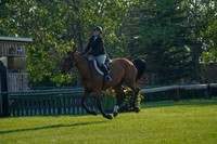 04526 - Alina - 2026 Mid-Summer Classic II - Sunday July 19th