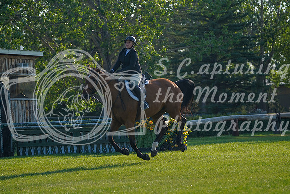 04526 - Alina - 2026 Mid-Summer Classic II - Sunday July 19th