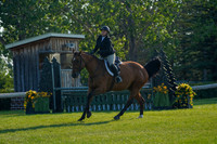 04528 - Alina - 2026 Mid-Summer Classic II - Sunday July 19th