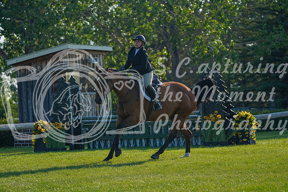 04528 - Alina - 2026 Mid-Summer Classic II - Sunday July 19th