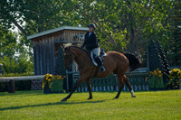04529 - Alina - 2026 Mid-Summer Classic II - Sunday July 19th