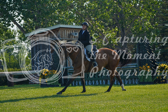 04529 - Alina - 2026 Mid-Summer Classic II - Sunday July 19th