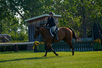 04530 - Alina - 2026 Mid-Summer Classic II - Sunday July 19th