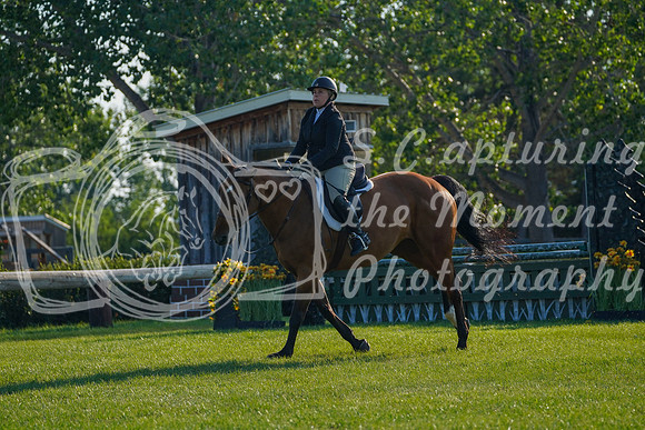 04530 - Alina - 2026 Mid-Summer Classic II - Sunday July 19th