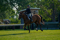 04531 - Alina - 2026 Mid-Summer Classic II - Sunday July 19th