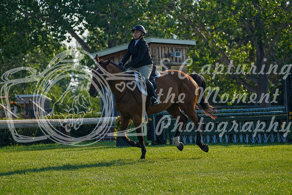 04531 - Alina - 2026 Mid-Summer Classic II - Sunday July 19th