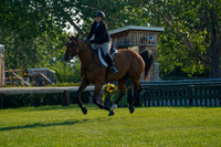04532 - Alina - 2026 Mid-Summer Classic II - Sunday July 19th