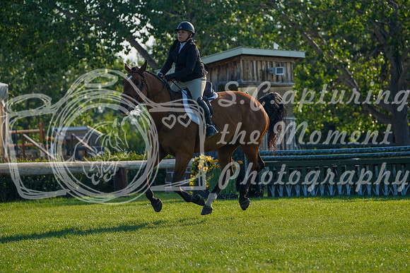 04532 - Alina - 2026 Mid-Summer Classic II - Sunday July 19th