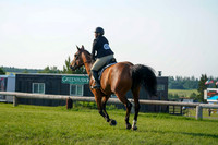 04533 - Alina - 2026 Mid-Summer Classic II - Sunday July 19th